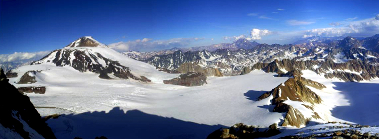 Panorámica